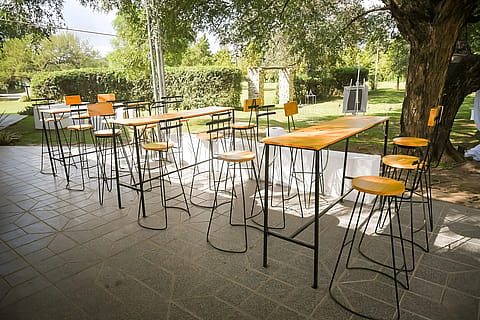 Quinta González 5