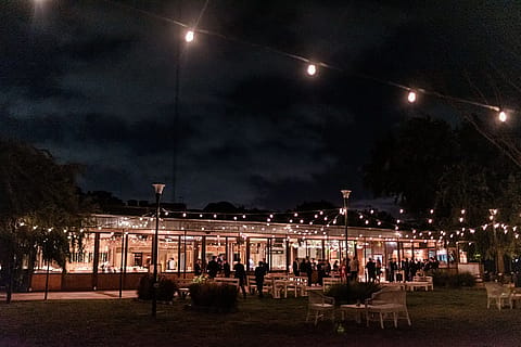 Espacio PK 3