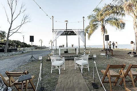 Espacio PK 4