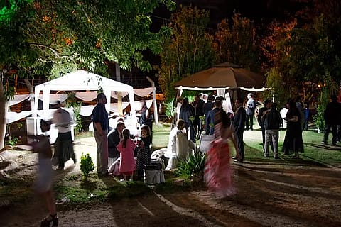 La Finquita 5