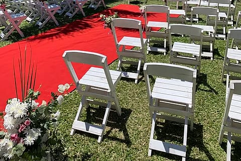 Zebra Lago Eventos 3