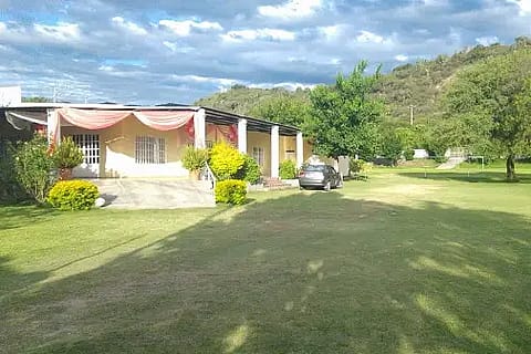 Salón para Eventos JD 3