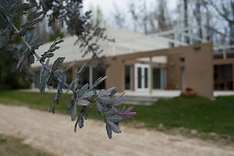 Espacio Ibis 3