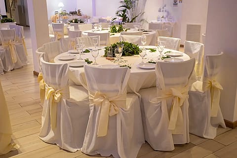 Boedo Fun Eventos 3