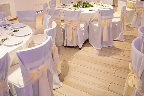 Boedo Fun Eventos 4