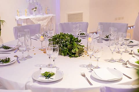 Boedo Fun Eventos 5