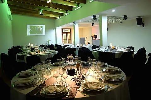 Florencia Eventos 2