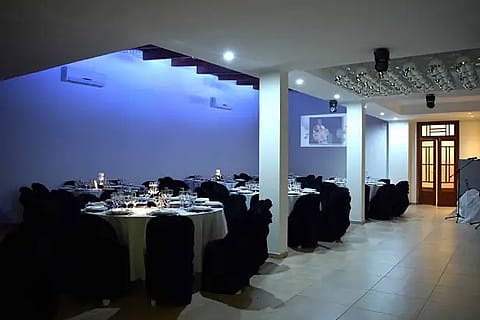 Florencia Eventos 3