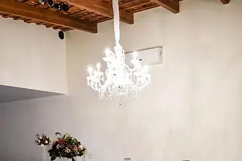 Florencia Eventos 5