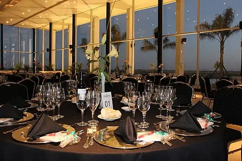 Espacio del Lago 2