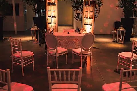 Espacio del Lago 3