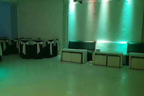 Melusina Espacio para Eventos 2