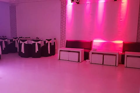 Melusina Espacio para Eventos 3