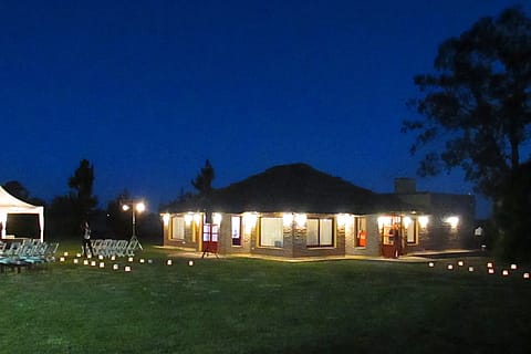 Cerrito Colorado 3