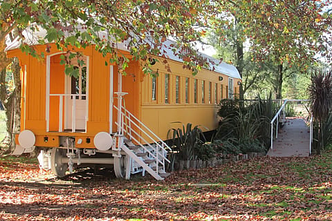 Cerrito Colorado 5