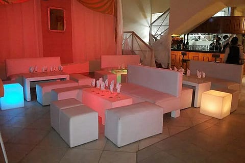Casa Grande 3