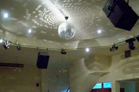 Casa Grande 5