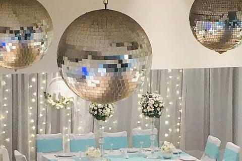 Ciao Eventos 2