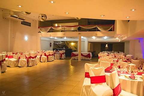 Ciao Eventos 4