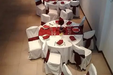 Ciao Eventos 5