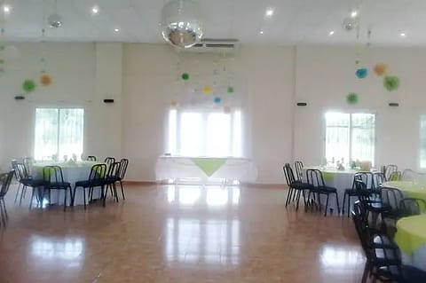 Syros Eventos 2