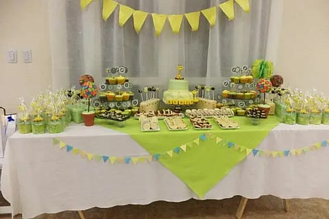 Syros Eventos 3