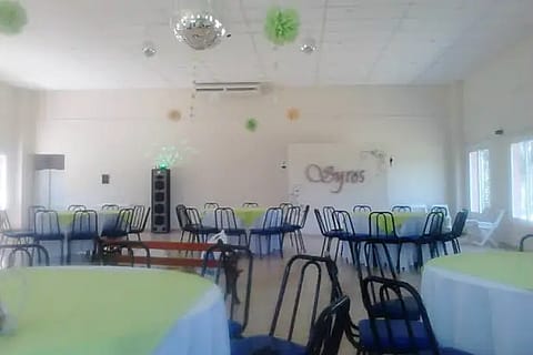 Syros Eventos 4