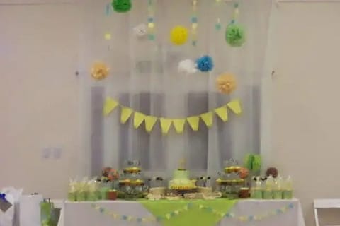Syros Eventos 5