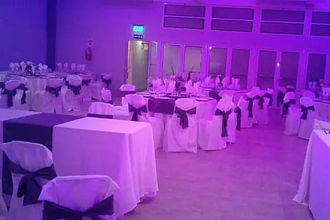 Montserrat Eventos 3