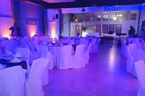 Montserrat Eventos 4