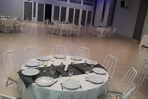 Montserrat Eventos 5