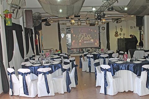 Eventos Marabú 4