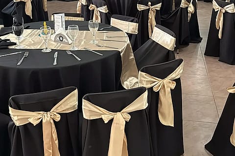 Eventos Marabú 5