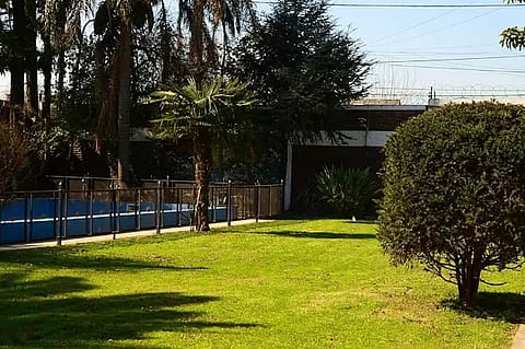 El Mundo De Los Pequess 2