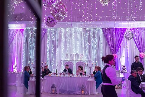 San Lorenzo Eventos 3