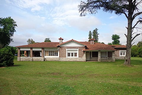 Quinta Nona 2
