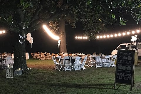 Quinta Nona 4