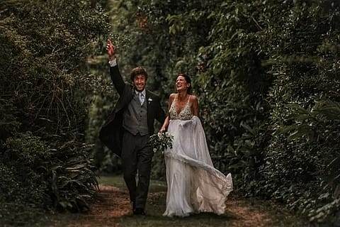 Quinta Los Galpones 5