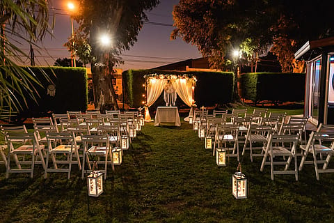 El Molino Eventos 5