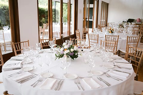 El Abierto Eventos 4