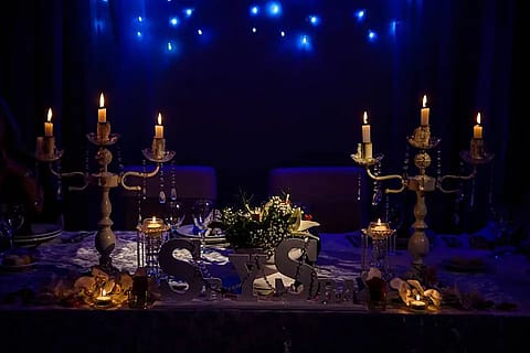 Amé Eventos 4