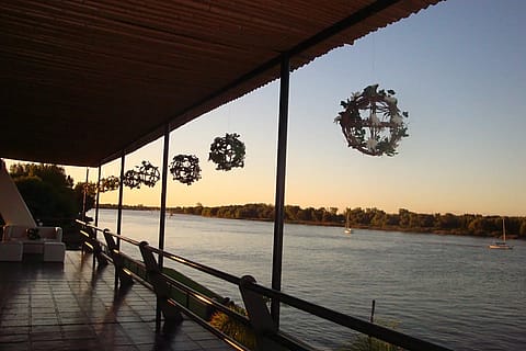 Bahía Punta Chica 5
