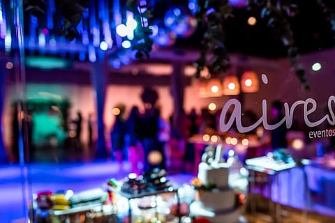Aires Eventos 3