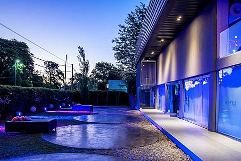 Aires Eventos 4