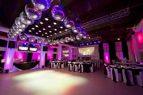 Aires Eventos 5