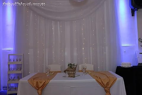 Scarlett Eventos 4