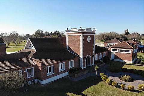 Eventos del Este