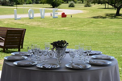 Eventos del Este 2