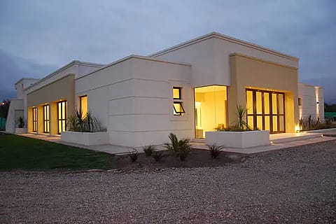 La Oliva Eventos 2