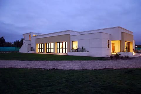 La Oliva Eventos 3